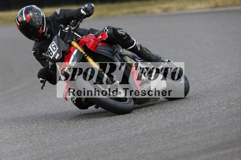 /32 07.07.2025 Plüss Moto Sport ADR/Freies Fahren/86